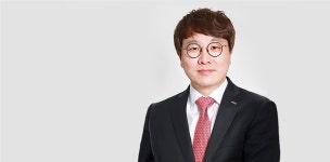 경상북도의회 조용진 의원