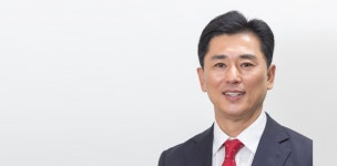 경상북도의회 김대일 의원