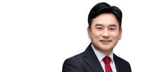 경상북도의회 김상일 의원