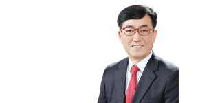 경상북도의회 장명수 의원
