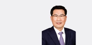 경상북도의회 김일수 의원
