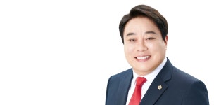 경상북도의회 노성환 의원