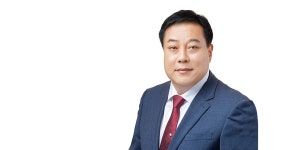 경상북도의회 노성환 의원