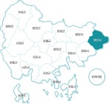 의원현황 > 현역의원 > 선거구별 > 경상남도의회