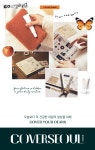 [커버서울]커버서울 해빛키트 컴포트 [W CONCEPT]