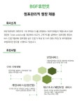 [(주)비지에프휴먼넷] [BGF휴먼넷/직영점]CU김해국제공항2호선점 점장 채용(D-25) - 사람인