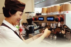 베이비부머 리포트 58년생 순자씨 - 아시아경제 베이비부머 리포트 58년생 순자씨