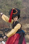 바람의 화원 14.7%로 유종의 미 - 아시아경제 바람의 화원 14.7%로 유종의 미