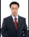 [창간21]우리은행, 국가별 특성 살린 차별된 영업 - 아시아경제