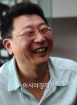 친구2 곽경택 감독 울산, 기대 이상의 도시..공업단지 인상적 - 아시아경제
