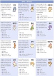 내게 맞는 로또 행운의 숫자는? - 아시아경제