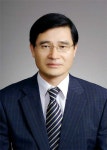 한국환경정책학회장에 이병욱 교수 - 아시아경제
