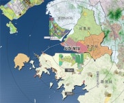 시화MTV 산업용지, 연차별 분양..현재까지 71%완료 - 아시아경제