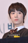 [포토]화영언니 류효영, 인형이 따로 없네! - 아시아경제