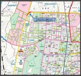 천안나들목~제4산업단지 진입로 모든 구간 ‘활짝’ - 아시아경제