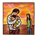 짐승들의 사생활-2장 혜경이 29 - 아시아경제
