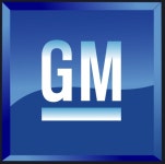 차량 결함 숨긴 GM, 도요타 보다 더 나쁜 이유