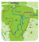 개화산 자락길 개통...휠체어, 유모차도 거뜬 - 아시아경제