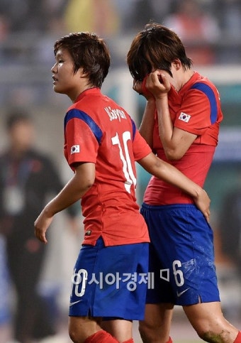 지소연 