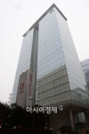 [포토]입주 시작한 KT광화문빌딩이스트(East) - 아시아경제