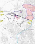 노후 아파트 대명사 정릉 스카이연립, 결국 공공에서 재건축 - 아시아경제