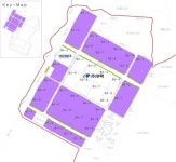 [단독]무학, 국내 2번째 규모 소주공장 설립…전국구 소주 발돋움 - 아시아경제