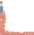 [살며 생각하며]좋은 담과 좋은 이웃 - 아시아경제