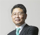 [유통한류 美상륙]월마트와 직거래…35년 농심맨의 개척정신 - 아시아경제