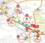 주민 해설사가 들려주는 정동 이야기 - 아시아경제