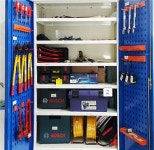 광진구 ‘생활공구 무료 대여소’ 전 동으로 확대