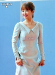 [포토] 박보영 매력 터지는 뽀블리 (백상예술대상) - 아시아경제