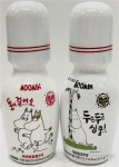 편의점 GS25 최고 인기 카테고리는…유제품 - 아시아경제