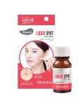 얼굴에 손 대지 마세요…화장품 용기 점점 똑똑해지네 - 아시아경제 얼굴에 손 대지 마세요…화장품 용기 점점 똑똑해지네  - 아시아경제