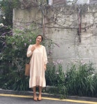 박지윤, 소소한 일상 사진 공개…된장찌개 보글보글 끓여야지 - 아시아경제 박지윤, 소소한 일상 사진 공개…된장찌개 보글보글 끓여야지