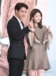 안단테 김진경 카이, 엑소 이미지보다 인간적인 면모 더 많이 봤다 - 아시아경제