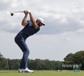 샷의 달인 스피스…클럽별 베스트 샷 주인공 - 아시아경제