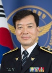 감동과 희망…우리 시대 의인들의 얼굴 감동과 희망…우리 시대 의인들의 얼굴 
