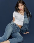 [포토] AOA 혜정, 넘사벽 비율 - 아시아경제