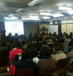 강남 SAT/ACT 전문학원 에듀아시아, 제주에서 미국&아시아 명문대학 진학 성공 세미나 진행 - 아시아경제