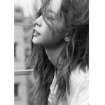 “믿.듣.탱”...태연, 세 번째 미니앨범 ‘썸띵뉴’ 18일 컴백 “믿.듣.탱”...태연, 세 번째 미니앨범 ‘썸띵뉴’ 18일 컴백  