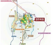 LH, 양주옥정 근린상업·주차장 용지 공급 - 아시아경제 LH, 양주옥정 근린상업·주차장 용지 공급  - 아시아경제