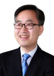 금천구, 장애인 보장구 수리비 지원 일반장애인까지 확대 - 아시아경제