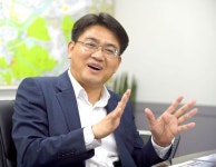 오승록 노원구청장, 전 서울시 간부 잇단 영입...왜? - 아시아경제