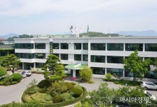 담양군, 전체 살림규모 4907억 원…537억 원 증가 - 아시아경제