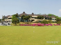 떼제베CC 법정관리 끝…리뉴얼 스타트~ - 아시아경제