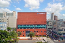 동대문구 용두문화복지센터 개관