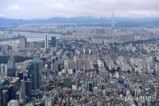 [경매집] 경매 도전 전, 시세 파악은 기본… 권리분석까지 철저하게
