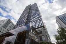 금호아시아나그룹, 종로 공평동으로 사옥이전…광화문 시대 마감 - 아시아경제