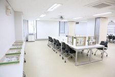 구로구 고척동 마을회관 개관 - 아시아경제