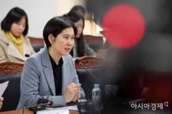 [포토]제1차 국민연금개혁과 노후소득보장특별위원회 전체회의 - 아시아경제 [포토]제1차 국민연금개혁과 노후소득보장특별위원회 전체회의
